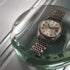 OMEGA / KS-718